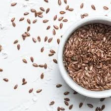 Semillas Lino Orgánico