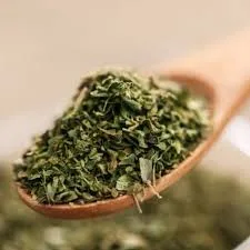 Orégano deshid. 1ra calidad (100grs.)