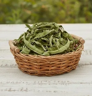 cedrón Agroecológico (20g)